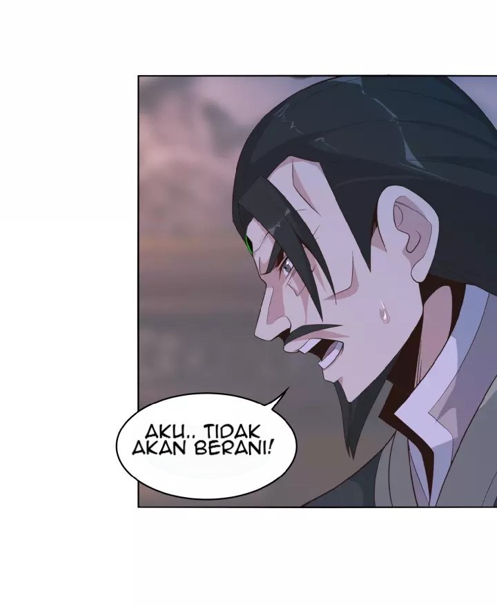 World Of Immortals 2 Chapter 08 Gambar 41